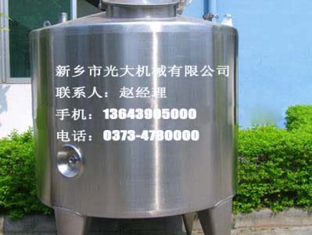 武漢水罐